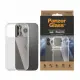 PanzerGlass HardCase iPhone 14 Pro Clear #2