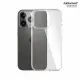 PanzerGlass HardCase iPhone 14 Pro Clear