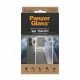 PanzerGlass HardCase iPhone 14 Pro Clear #3