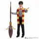 Mattel Harry Potter HND80 #6