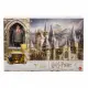 Mattel Harry Potter HND80