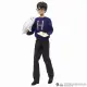Mattel Harry Potter HND80 #4