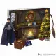 Mattel Harry Potter HND80 #2