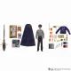 Mattel Harry Potter HND80 #3