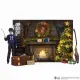 Mattel Harry Potter HND80 #5