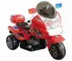 LEAN Cars 1682