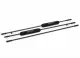 RØDE MICRO BOOMPOLE PRO