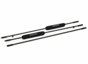 RØDE MICRO BOOMPOLE PRO