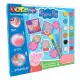 Diamond Dotz DTZ10.010