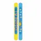 Diamond Dotz DTZ10.010 #10