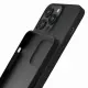 3MK Silicone Case #5