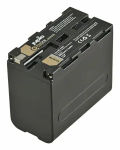 Jupio BSO0008