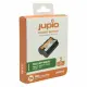 Jupio CFU0019 #3