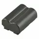 Jupio CFU0019 #2