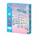 Aquabeads 35051