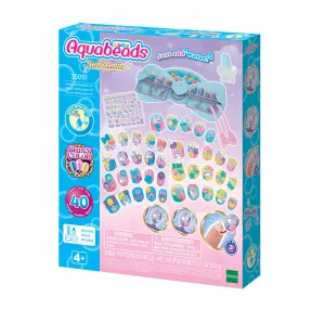 Aquabeads 35051
