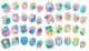 Aquabeads 35051 #3