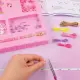 Make it Real Crystal Dreams #3