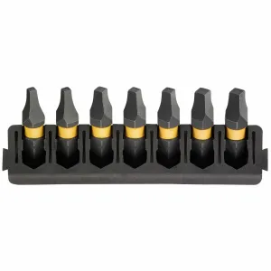DeWALT DT70815-QZ