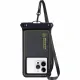 Mobile Origin DBL-BLK-GRN01 #2