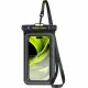 Mobile Origin DBL-BLK-GRN01 #3