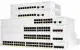 Cisco CBS220-48FP-4X-EU