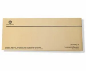 Konica Minolta TN619M
