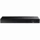 Trendnet TEG-3524S #3