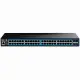 Trendnet TEG-3524S #2