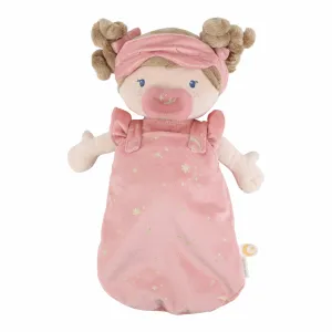Little Dutch LD4679