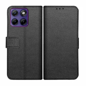 Just in Case MMT2906CW1