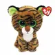 TY Tiggy