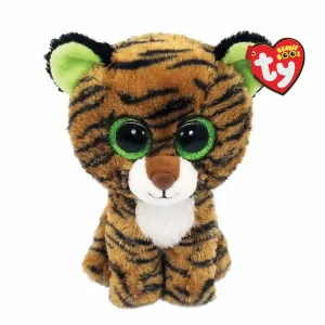 TY Tiggy