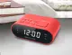 Muse M-10 RED #2