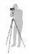 Manfrotto MKBFRTC4-BH #5