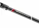 Manfrotto MKBFRTC4-BH #6