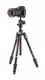 Manfrotto MKBFRTC4-BH #9