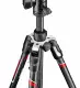 Manfrotto MKBFRTC4-BH #7