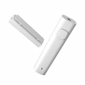 Xiaomi NZB4005GL