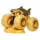 Hot Wheels Monster Trucks JJB12 #4
