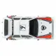 Hot Wheels JKF01 #5