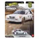 Hot Wheels JKF01 #6