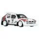Hot Wheels JKF01 #4