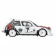 Hot Wheels JKF01 #2