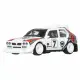 Hot Wheels JKF01