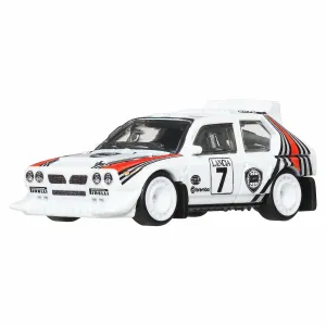 Hot Wheels JKF01