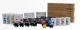 Xerox 106R03773 #2