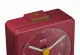Braun BC02R #2