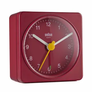 Braun BC02R