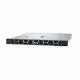 DELL PowerEdge R360 #3